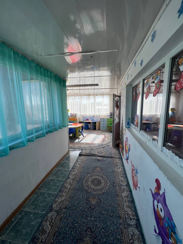 Продаю 10-к дом (250 м²) в Бишкеке