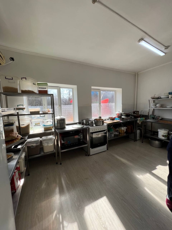 Продаю 10-к дом (250 м²) в Бишкеке