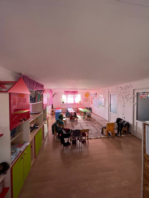 Продаю 10-к дом (250 м²) в Бишкеке