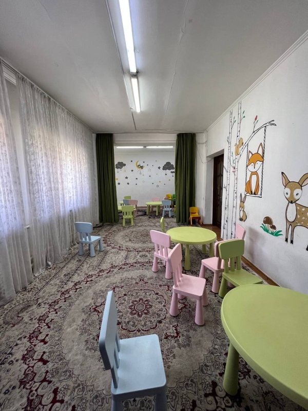 Продаю 10-к дом (250 м²) в Бишкеке