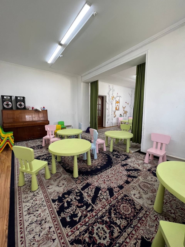 Продаю 10-к дом (250 м²) в Бишкеке