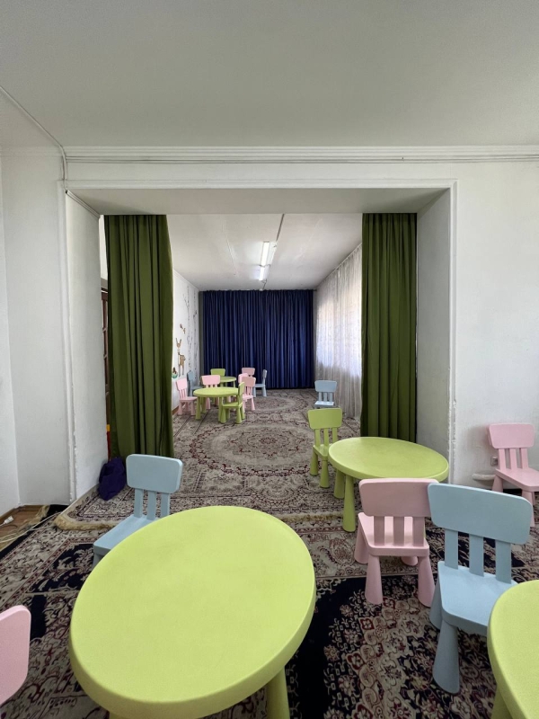 Продаю 10-к дом (250 м²) в Бишкеке