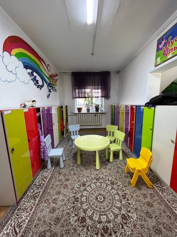 Продаю 10-к дом (250 м²) в Бишкеке