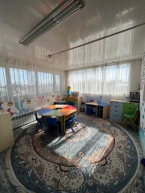 Продаю 10-к дом (250 м²) в Бишкеке
