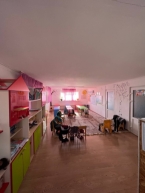 Продаю 10-к дом (250 м²) в Бишкеке