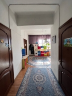 Продаю 10-к дом (250 м²) в Бишкеке