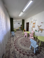 Продаю 10-к дом (250 м²) в Бишкеке