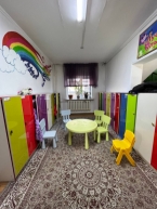Продаю 10-к дом (250 м²) в Бишкеке