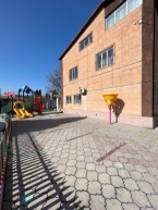 Продаю 10-к дом (250 м²) в Бишкеке
