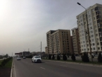 Продаю 2-к квартиру (56 м²) в Бишкеке
