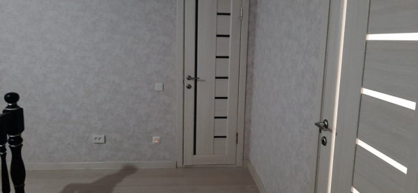 Продаю 4-к квартиру (134 м²) в Бишкеке