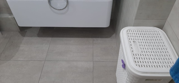 Продаю 4-к квартиру (134 м²) в Бишкеке