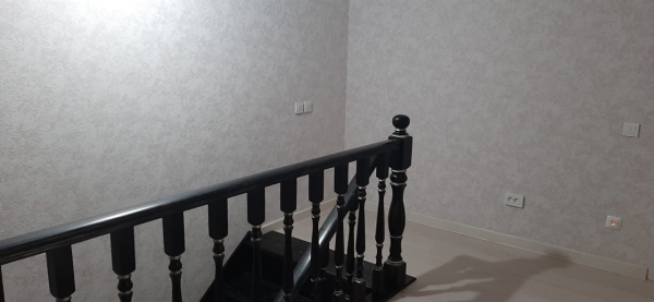 Продаю 4-к квартиру (134 м²) в Бишкеке