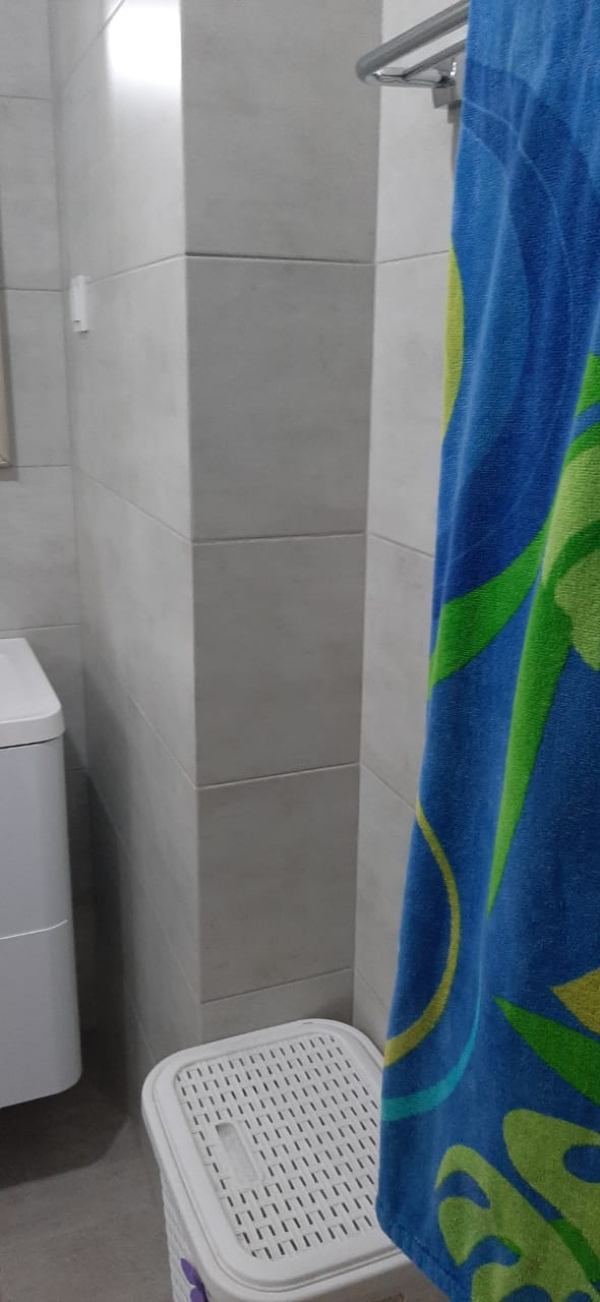 Продаю 4-к квартиру (134 м²) в Бишкеке
