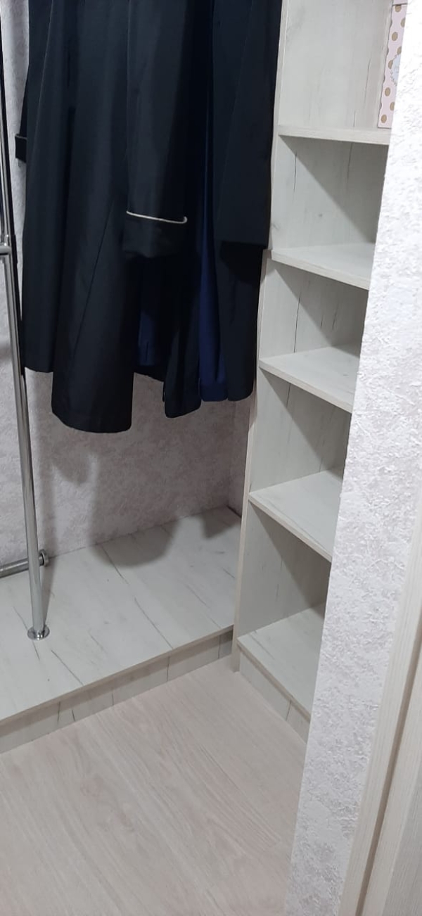 Продаю 4-к квартиру (134 м²) в Бишкеке