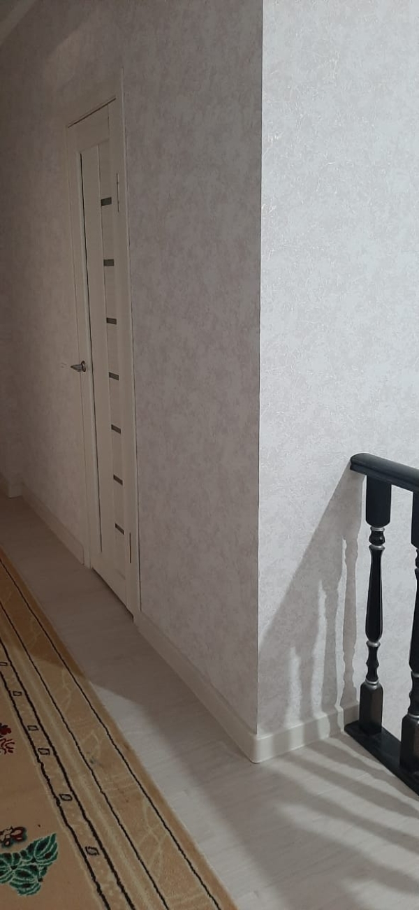 Продаю 4-к квартиру (134 м²) в Бишкеке