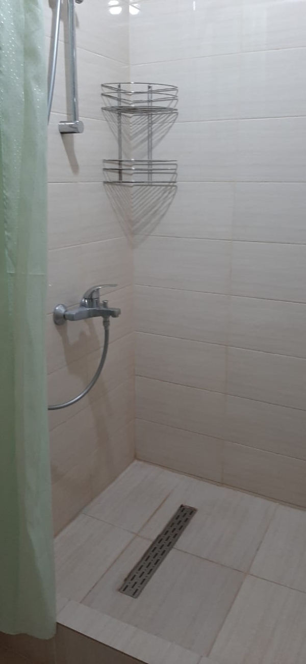 Продаю 4-к квартиру (134 м²) в Бишкеке