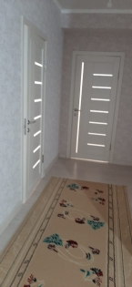 Продаю 4-к квартиру (134 м²) в Бишкеке