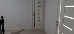 Продаю 4-к квартиру (134 м²) в Бишкеке