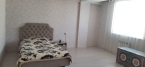 Продаю 4-к квартиру (134 м²) в Бишкеке