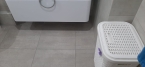 Продаю 4-к квартиру (134 м²) в Бишкеке