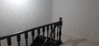 Продаю 4-к квартиру (134 м²) в Бишкеке