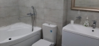 Продаю 4-к квартиру (134 м²) в Бишкеке