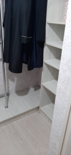 Продаю 4-к квартиру (134 м²) в Бишкеке