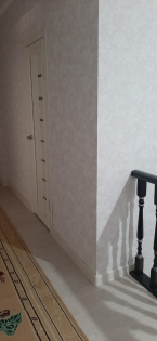 Продаю 4-к квартиру (134 м²) в Бишкеке