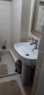 Продаю 4-к квартиру (134 м²) в Бишкеке