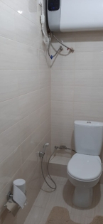 Продаю 4-к квартиру (134 м²) в Бишкеке