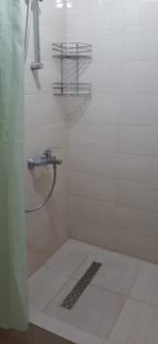 Продаю 4-к квартиру (134 м²) в Бишкеке