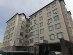 Продаю 3-к квартиру (80 м²) в Бишкеке