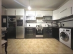 Продаю 3-к квартиру (80 м²) в Бишкеке