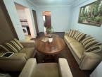 Продаю 3-к квартиру (80 м²) в Бишкеке