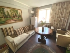 Продаю 3-к квартиру (80 м²) в Бишкеке