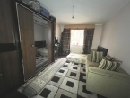 Продаю 3-к квартиру (80 м²) в Бишкеке