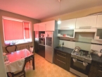 Продаю 3-к квартиру (80 м²) в Бишкеке