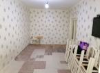 Продаю 2-к квартиру (48 м²) в Бишкеке