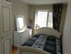 Продаю 2-к квартиру (48 м²) в Бишкеке