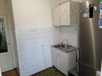 Продаю 2-к квартиру (48 м²) в Бишкеке