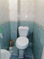 Продаю 2-к квартиру (48 м²) в Бишкеке