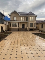 Сдаю 7-к дом (450 м²) в Бишкеке