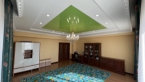 Продаю 4-к квартиру (208 м²) в Бишкеке