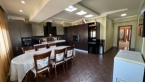 Продаю 4-к квартиру (208 м²) в Бишкеке