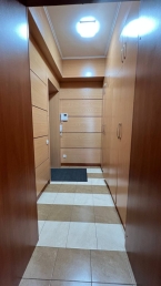 Продаю 4-к квартиру (208 м²) в Бишкеке