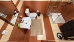 Продаю 4-к квартиру (208 м²) в Бишкеке