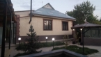 Продаю 3-к дом (140 м²) в Бишкеке