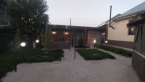 Продаю 3-к дом (140 м²) в Бишкеке