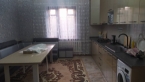 Продаю 3-к дом (140 м²) в Бишкеке